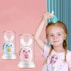 Kids Electric U-Shaped Sonic Toothbrush