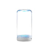Kids Electric U-Shaped Sonic Toothbrush