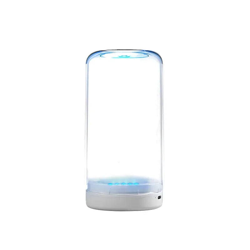 Kids Electric U-Shaped Sonic Toothbrush